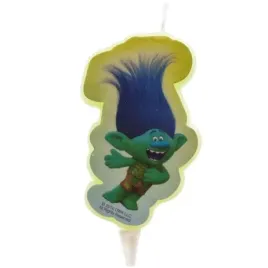 swieczka-na-tort-trolls-branch-dekora-75-cm