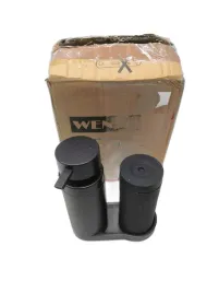 wenko-easy-squeez-e-dozownik-na-plyn-250-ml