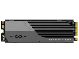 dysk-ssd-silicon-power-xs75-4tb-m-2-pcie-gen4x4-nvme-2280-7000-6500-mb-s