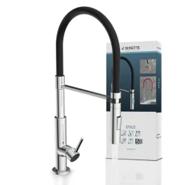 bateria-kuchenna-stojaca-schutte-79180-stilo