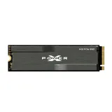 dysk-ssd-silicon-power-xd80-2tb-m-2-pcie