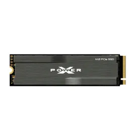 dysk-ssd-silicon-power-xd80-2tb-m-2-pcie