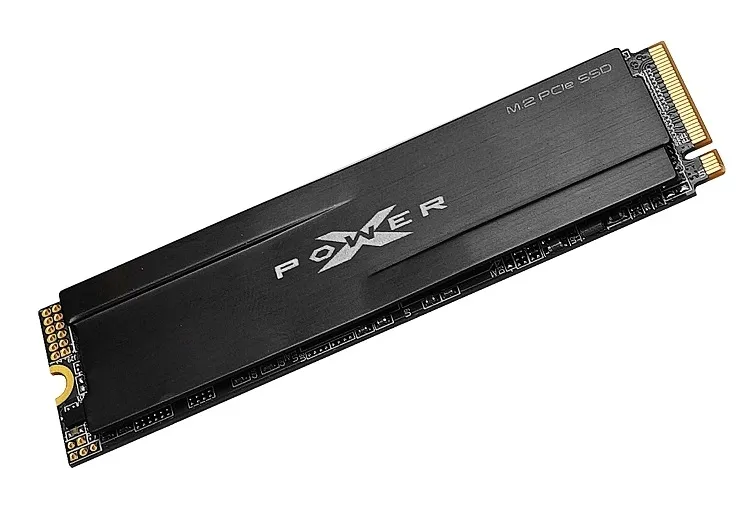 dysk-ssd-silicon-power-xd80-2tb-m-2-pcie-producent-silicon-power