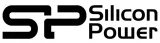 dysk-ssd-silicon-power-xd80-2tb-m-2-pcie-kod-producenta-sp002tbp34xd8005