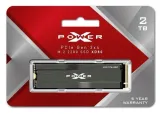 dysk-ssd-silicon-power-xd80-2tb-m-2-pcie-model-xd80
