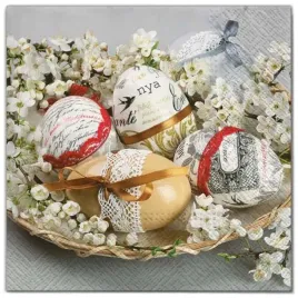 serwetki-wielkanoc-pisanki-w-kwiatach-maki-33-cm-20-szt