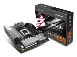 plyta-glowna-sapphire-nitro-b850m-wifi
