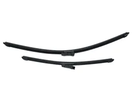 wycieraczki-bosch-przod-600-mm-400-mm