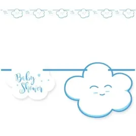 baner-baby-shower-chmurki-blekitny-folat-400-cm