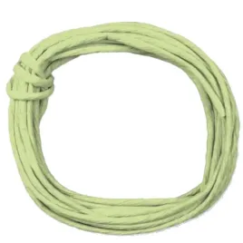 sznurek-papierowy-zielony-titanum-5-m
