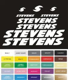 stevens-naklejki-na-rower-zestaw-177-2b