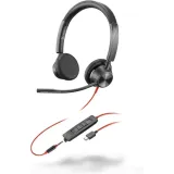 sluchawki-nauszne-poly-blackwire-3225-kod-producenta-8x222aa
