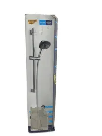 zestaw-prysznicowy-natynkowy-grohe-vitalio-comfort-110