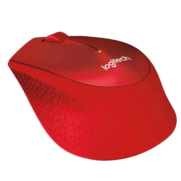 mysz-logitech-m330-silent-plus-red-model-m330
