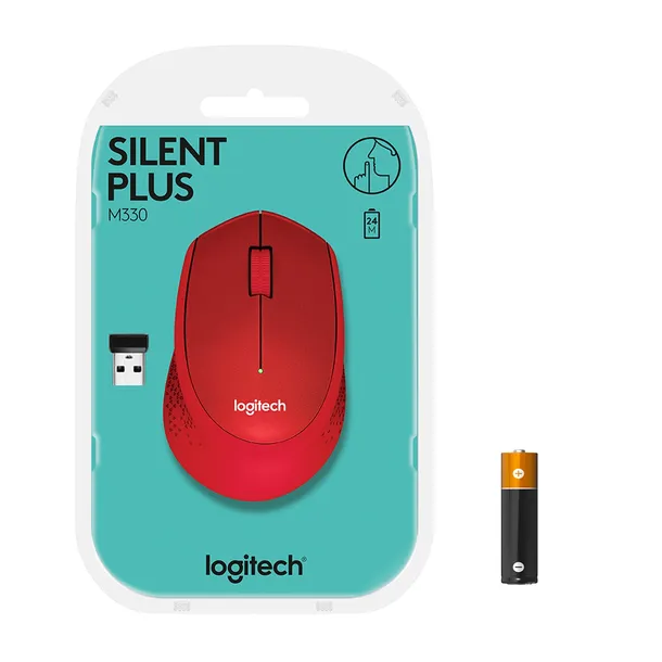 mysz-logitech-m330-silent-plus-red-liczba-przyciskow-3