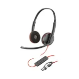 sluchawki-nauszne-poly-blackwire-3220-usb-c-usb-a