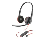 sluchawki-nauszne-poly-blackwire-3220-usb-c-usb-a-model-blackwire-3220-usb-c