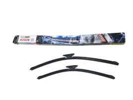 wycieraczki-bosch-przod-550-mm-475-mm