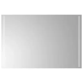 lustro-lazienkowe-z-led-60x90-cm