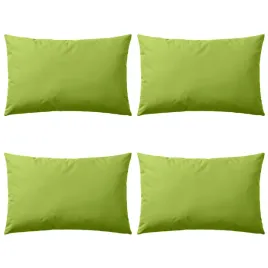 poduszki-na-zewnatrz-4-sztuki-60x40-cm-zielone-jabluszko