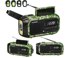 radio-alarmowe-fm-led-sos-solar-dynamo-power-bank-blaupunkt-er20gc-survival