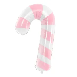balon-foliowy-cukrowa-laska-50x82cm-rozowa-1szt-fb53-081j