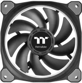 wentylator-thermaltake-120-x-120-mm-cl-f053-pl12sw-a
