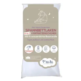 przescieradlo-na-gumke-ptit-lit-biale-60-x-120-cm