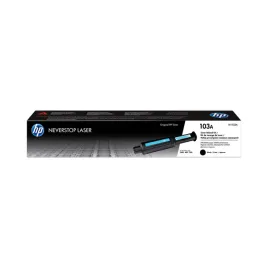 toner-hp-103a-neverstop-w1103a-czarny-black
