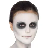 make-up-party-duch-smiffys