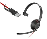 sluchawki-nauszne-poly-bw5210