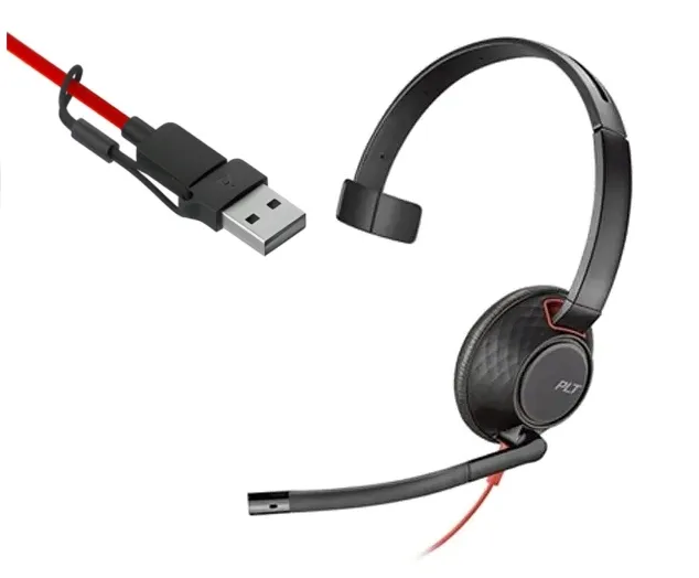 sluchawki-nauszne-poly-bw5210-marka-poly