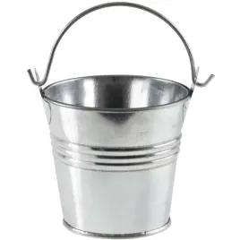 podziekowania-dla-gosci-wiaderko-metalowe-santex-2-szt