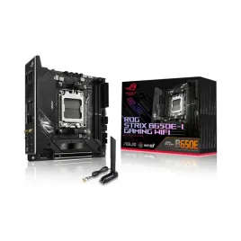 plyta-glowna-mini-itx-asus-rog-strix-b650e-i-gaming-wifi