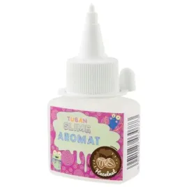 aromat-do-slime-orzech-laskowy-tuban-35-ml