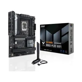plyta-glowna-atx-asus-tuf-gaming-b860-plus-wifi