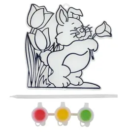 dekoracja-zawieszki-plaskie-witrazyk-zajac-arpex