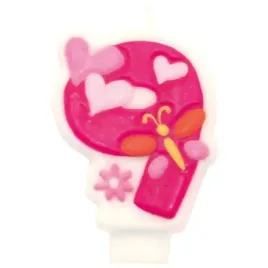 swieczka-na-tort-cyfra-9-daisy-rozowa-amscan