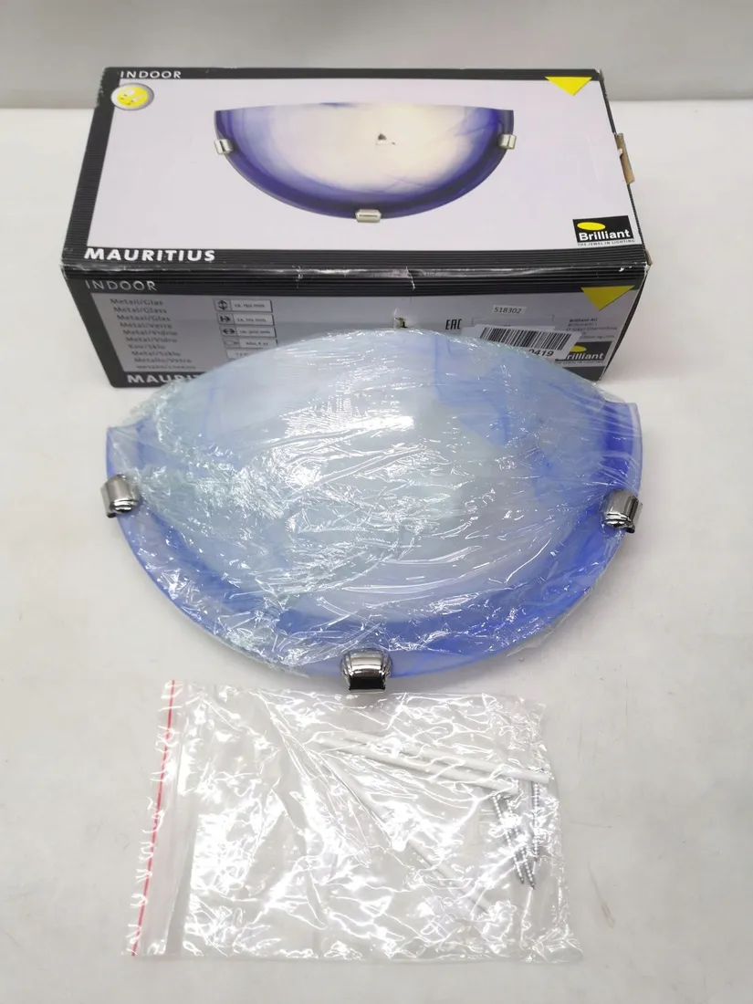 kinkiet-brilliant-niebieski-e27-60-w