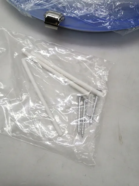 kinkiet-brilliant-niebieski-e27-60-w-kolor-odcienie-niebieskiego