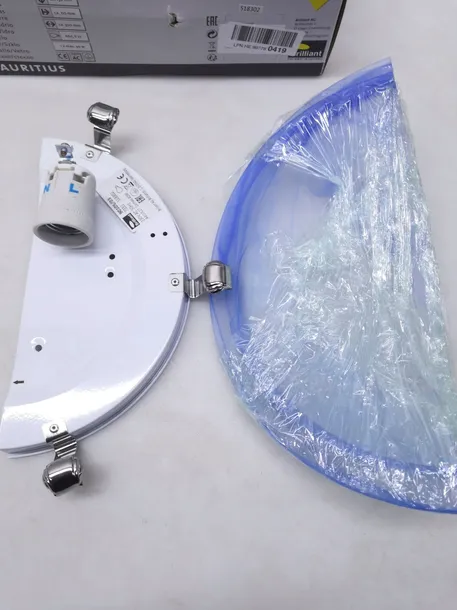 kinkiet-brilliant-niebieski-e27-60-w-material-dominujacy-szklo