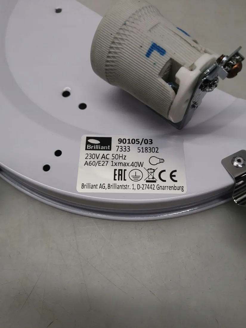 kinkiet-brilliant-niebieski-e27-60-w-stan-powystawowy