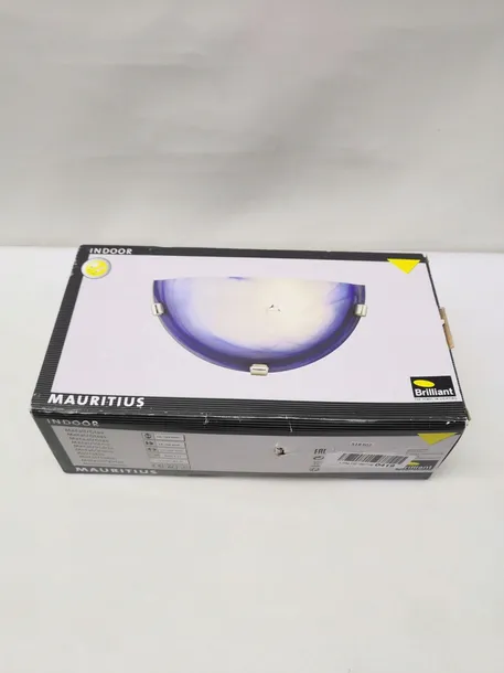 kinkiet-brilliant-niebieski-e27-60-w-rodzaj-gwintu-e27