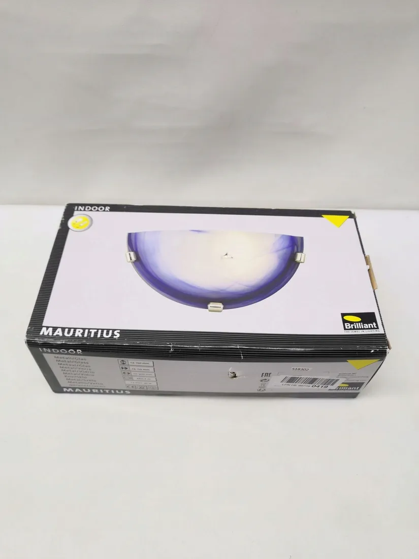 kinkiet-brilliant-niebieski-e27-60-w