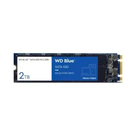 ssd-western-digital-blue-2tb-m-2-2280-wds200t3b0b