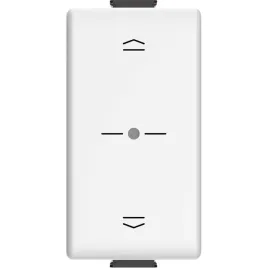 bticino-am4027cwi-bezprzewodowy-sterownik-matix-smart