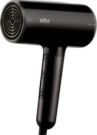 suszarka-braun-hd410e-2100w
