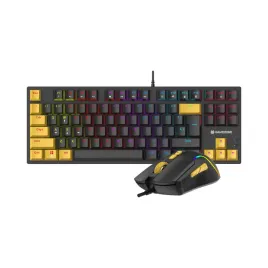 zestaw-klawiatura-mechaniczna-mysz-tracer-gamezone-hornet87-usb