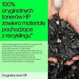 toner-hp-219a-czarny-producent-hp