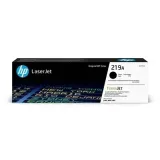 toner-hp-219a-czarny-model-219a-toner-cartridge